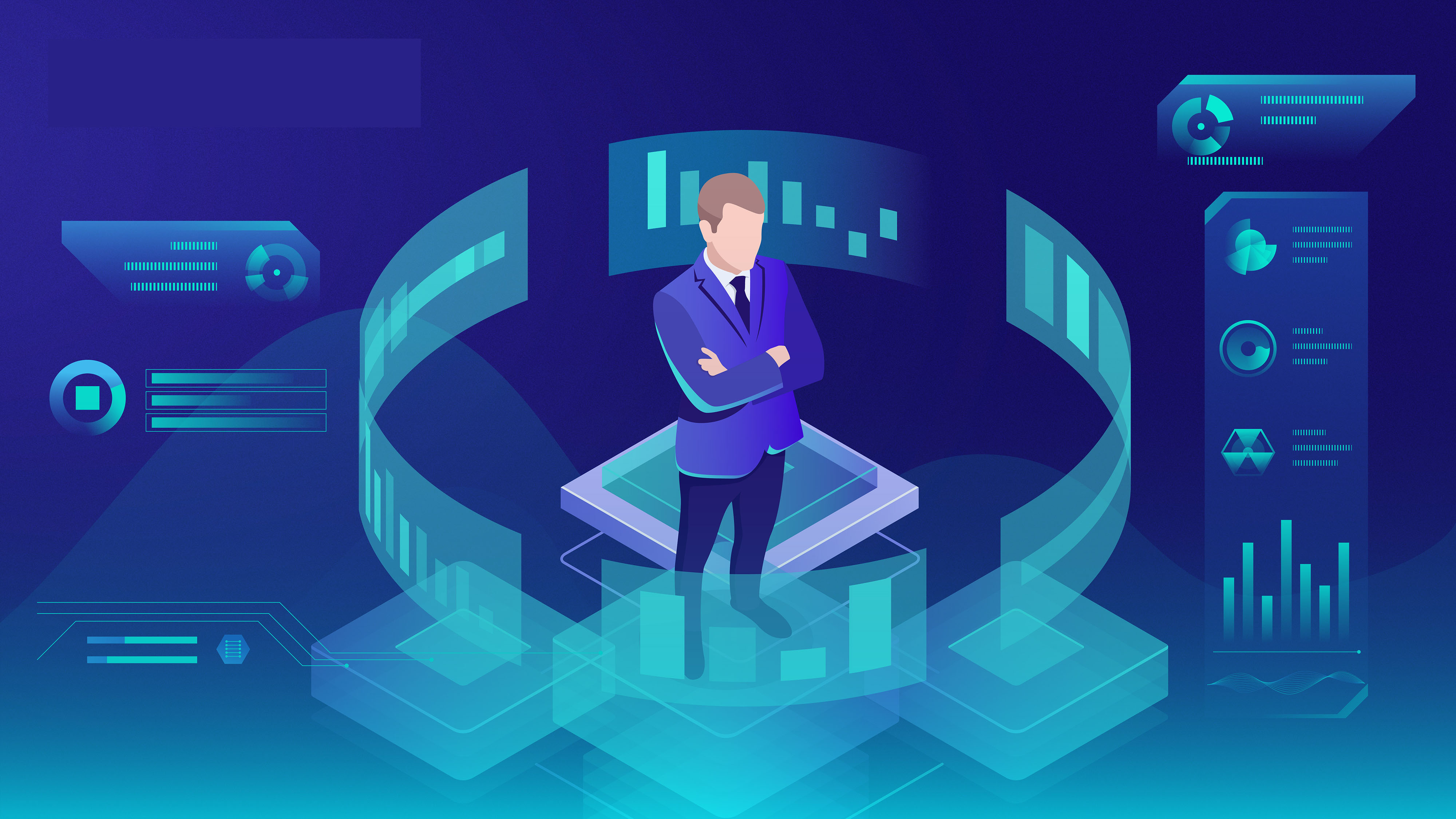 News - Page 8 | Buy Apps | Jasa Pembuatan Aplikasi Android